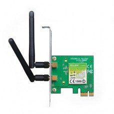 TP-LINK TL-WN881ND